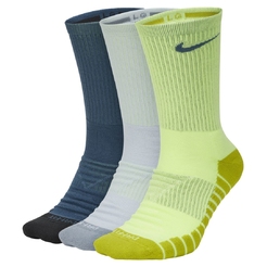 Носки Nike UnisSX5547-955 - фото 1