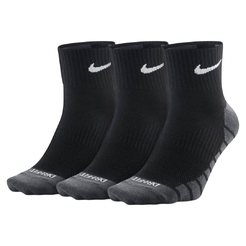 Носки Nike UnisSX6941-010 - фото 1
