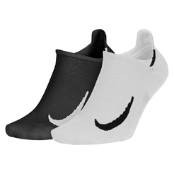 Носки Nike MultiplierSX7554-914 - фото 1