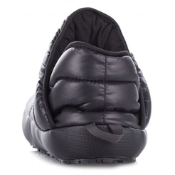 Пантолеты The north face Thermoball Traction BootieT9331HYWY - фото 3