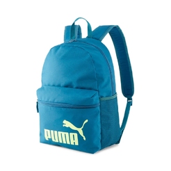 Рюкзак Puma Phase Backpack7548746 - фото 1