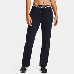 Брюки Under armour Af Branded Wb Pants1356414-001 - фото 1