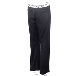 Брюки Under armour Af Branded Wb Pants1356414-001 - фото 4
