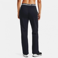 Брюки Under armour Af Branded Wb Pants1356414-001 - фото 2