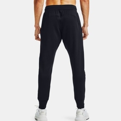 Брюки Under armour Curry Stealth Jogger1356999-001 - фото 3