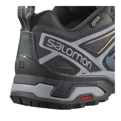 Кроссовки Salomon X Ultra 3 GTXL41168500 - фото 5