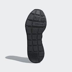 Кроссовки Adidas Swift RunAQ0863 - фото 4