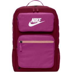 Рюкзак Nike Future ProBA6170-638 - фото 1