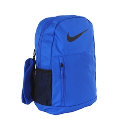 Рюкзак Nike ElementalBA6603-480 - фото 1