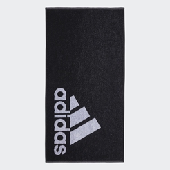 Полотенце Adidas Towel SDH2860 - фото 1