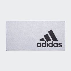 Полотенце Adidas TOWEL SDH2862 - фото 1