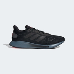 Кроссовки Adidas Galaxar Run MEG5400 - фото 1