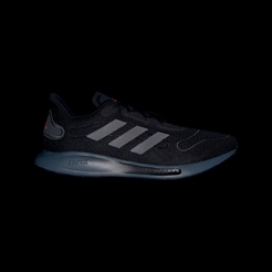 Кроссовки Adidas Galaxar Run MEG5400 - фото 3