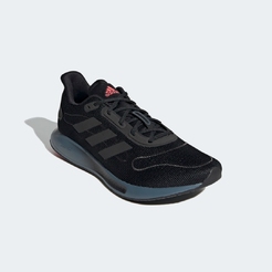 Кроссовки Adidas Galaxar Run MEG5400 - фото 6