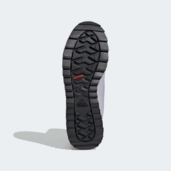 Ботинки Adidas Terrex Choleah Boot Glogry/c/prptntEH3538 - фото 4