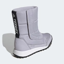 Ботинки Adidas Terrex Choleah Boot Glogry/c/prptntEH3538 - фото 6