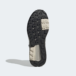Ботинки Adidas Terrex Trailmaker M C/c/aluminFU7234 - фото 4