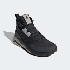 Ботинки Adidas Terrex Trailmaker M C/c/aluminFU7234 - фото 5