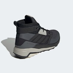 Ботинки Adidas Terrex Trailmaker M C/c/aluminFU7234 - фото 6