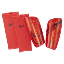 Щитки футбольные Nike Mercurial LiteSP2120-644 - фото 1