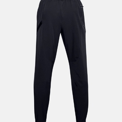 Брюки Under armour Ua Pjt Rock Unstoppable Pant-1357202-001 - фото 6