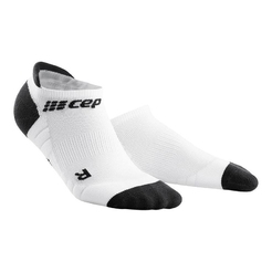 Компрессионные носки CEP No Show Socks C003C003M-0 - фото 1