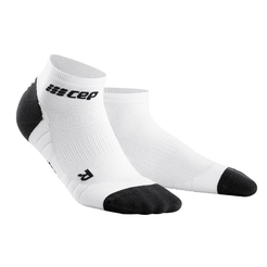 Компрессионные носки CEP Low Cut Socks C093C093W-0 - фото 1