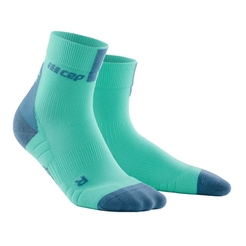 Компрессионные носки CEP Ankle Socks C103C103W-M - фото 1