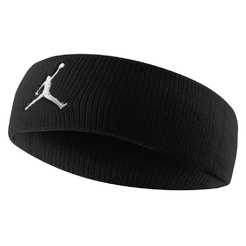 Повязка на голову Nike Jordan Jumpman HeadbandJ.KN.00.010.OS - фото 1