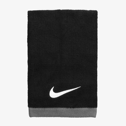 Полотенце Nike FUNDAMENTAL TOWELN.ET.17.010.MD - фото 1