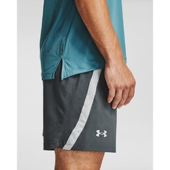 Шорты Under armour Ua Launch Sw 7 Branded Sts1356156-012 - фото 2