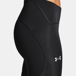 Леггинсы Under Armour Fly Fast 2.0 Hg Tight1356181-001 - фото 7