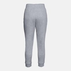 Брюки Under Armour UA Rival Terry Pant1360960-035 - фото 6
