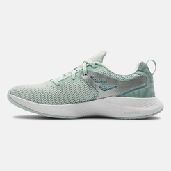 Кроссовки Under Armour W Charged Breathe TR 2 NM3023012-401 - фото 2