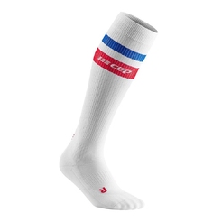 Компрессионные носки CEP 80s Ankle Socks C103HC103HM-R3 - фото 1