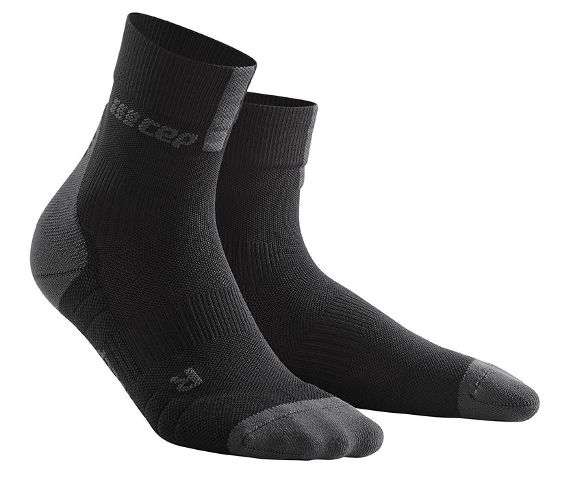 Женские компрессионные носки CEP Compression Socks C103W-5