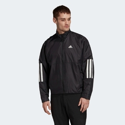 Куртка Adidas Bts Light JackFT2439 - фото 1