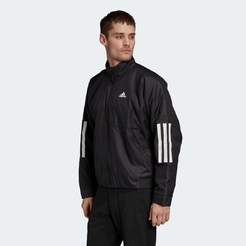 Куртка Adidas Bts Light JackFT2439 - фото 2