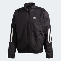 Куртка Adidas Bts Light JackFT2439 - фото 5