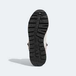 Ботинки Adidas Terrex Snowpitch Legear/metgry/powberFV7961 - фото 3