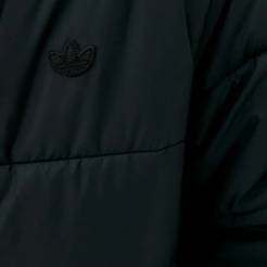 Куртка Adidas Pad Hooded PuffGE1291 - фото 4