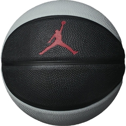 Баскетбольный мяч Nike JORDAN SKILLSJ.000.1884.041.03 - фото 1