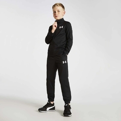 Костюм Under armour Knit Track Suit1347743-001 - фото 1