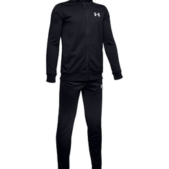 Костюм Under armour Knit Track Suit1347743-001 - фото 2