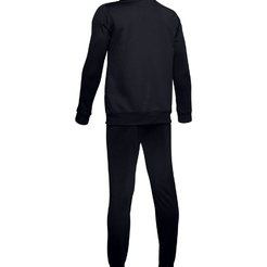 Костюм Under armour Knit Track Suit1347743-001 - фото 3