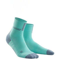 Компрессионные носки CEP Ankle Socks C103C103W-L - фото 1