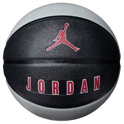 Баскетбольный мяч Nike JORDAN PLAYGROUND 8P 07J.000.1865.041.07 - фото 1