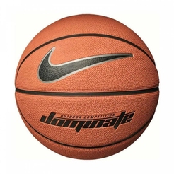 Баскетбольный мяч Nike DOMINATE 8P 05N.KI.00.847.05 - фото 1