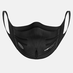 Лицевая маска Under Armour SportsMask1368010-003 - фото 5