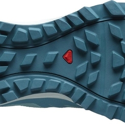 Кроссовки Salomon Shoes Trailster 2 Gtx Blubrd/icy MornL40963900 - фото 5